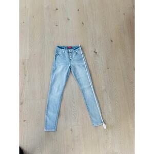 brand new Guess jeans size 24